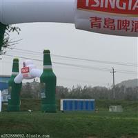 南京移动厕所出租 苏州流动卫生间销售质优价廉 厂家现货