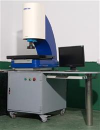 徐州 回收 尼康 显微镜 二次元 尼康v12b 投影仪