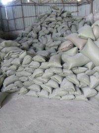 东莞玻化微珠生产厂家、玻化微珠批发、玻化微珠价格