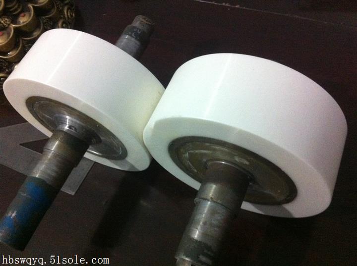 化验室氧化锆破碎机、氧化锆鄂板、氧化锆制样机、氧化锆研磨罐