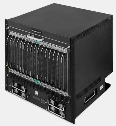 东进keygoe3011语音交换机