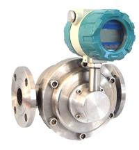 重油流量计/椭圆齿轮流量计生产厂家