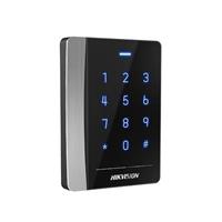 DS-K1102M/MK/C/CK海康威视感应式门禁读卡器