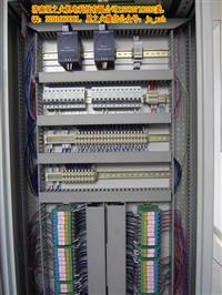 百科知识：电源单体PW722浙大中控项目展销中