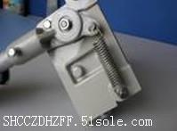 安川SW-1014-24C2开关特价