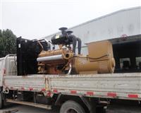 潍坊厂家有700千瓦柴油发电机组吗