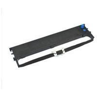 OKI MICROLINE5920F色带架