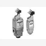 AF910-20,SMC大流量型空气过滤器库存