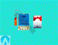 供应GPRS浸水报警系统