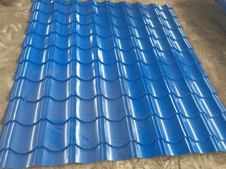 【828琉璃瓦销往大连18632755730】价格,厂家,金属成型设备-搜了网