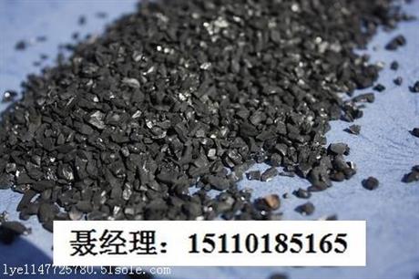 果壳活性炭注意事项果壳活性炭用途