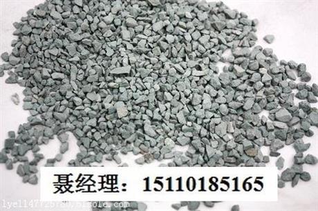 北京沸石滤料的简介有哪些