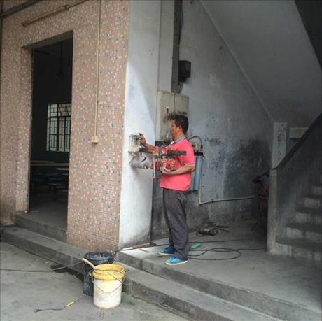 深圳房屋鑒定方法