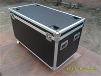 定制铝合金道具箱价格-演出道具箱厂家