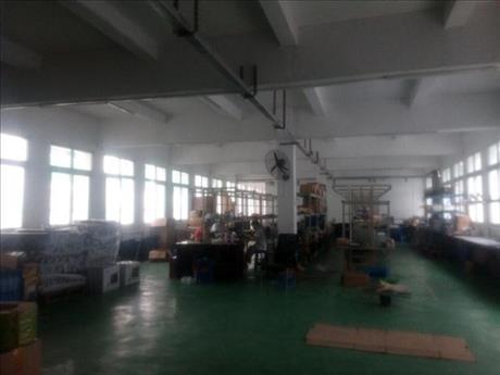 汕頭房屋安全鑒定價格