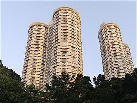 佛山厂房质量鉴定价格