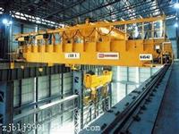    江苏南京行车销售厂家（中建路桥）的机械设备