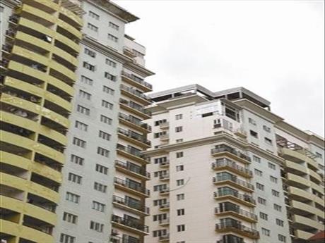 福建房屋承重鑒定分公司