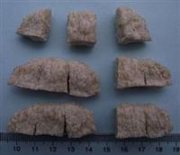 大豆蛋白设备厂家低价促销中质量好价格低