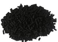 黑龙江科瑞诺水处理滤料锰砂活性炭