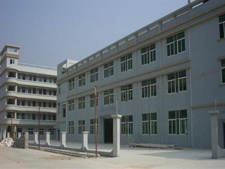 東莞房屋加固設(shè)計怎樣辦理