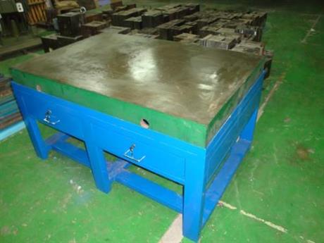 直銷檢測(cè)工作臺(tái) 江門工作臺(tái) 武漢工作臺(tái)