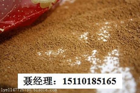 喷雾干燥聚合氯化铝特点