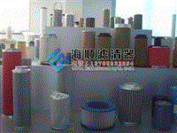 FAX-403黎明液压滤芯