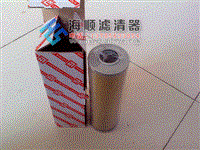 贺德克0030R00BN/HC液压油滤芯